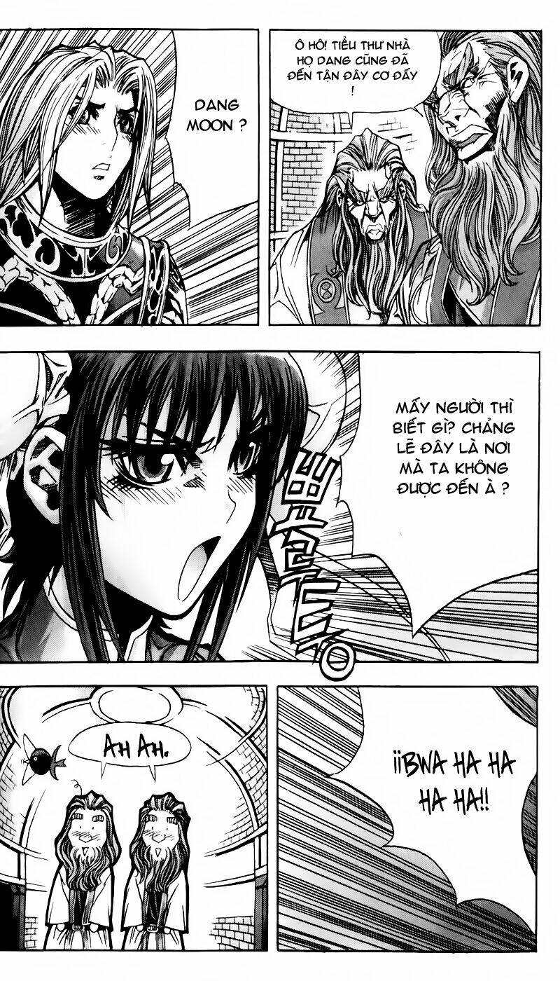 page_10.jpg
