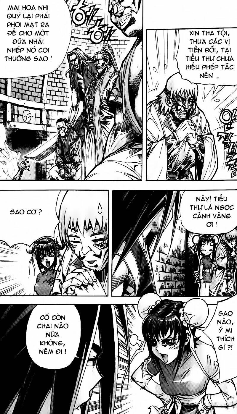 page_11.jpg
