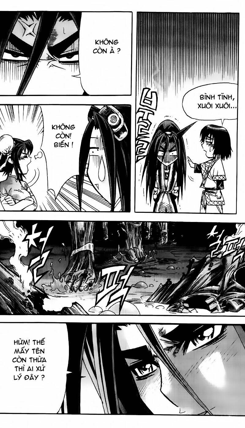 page_12.jpg