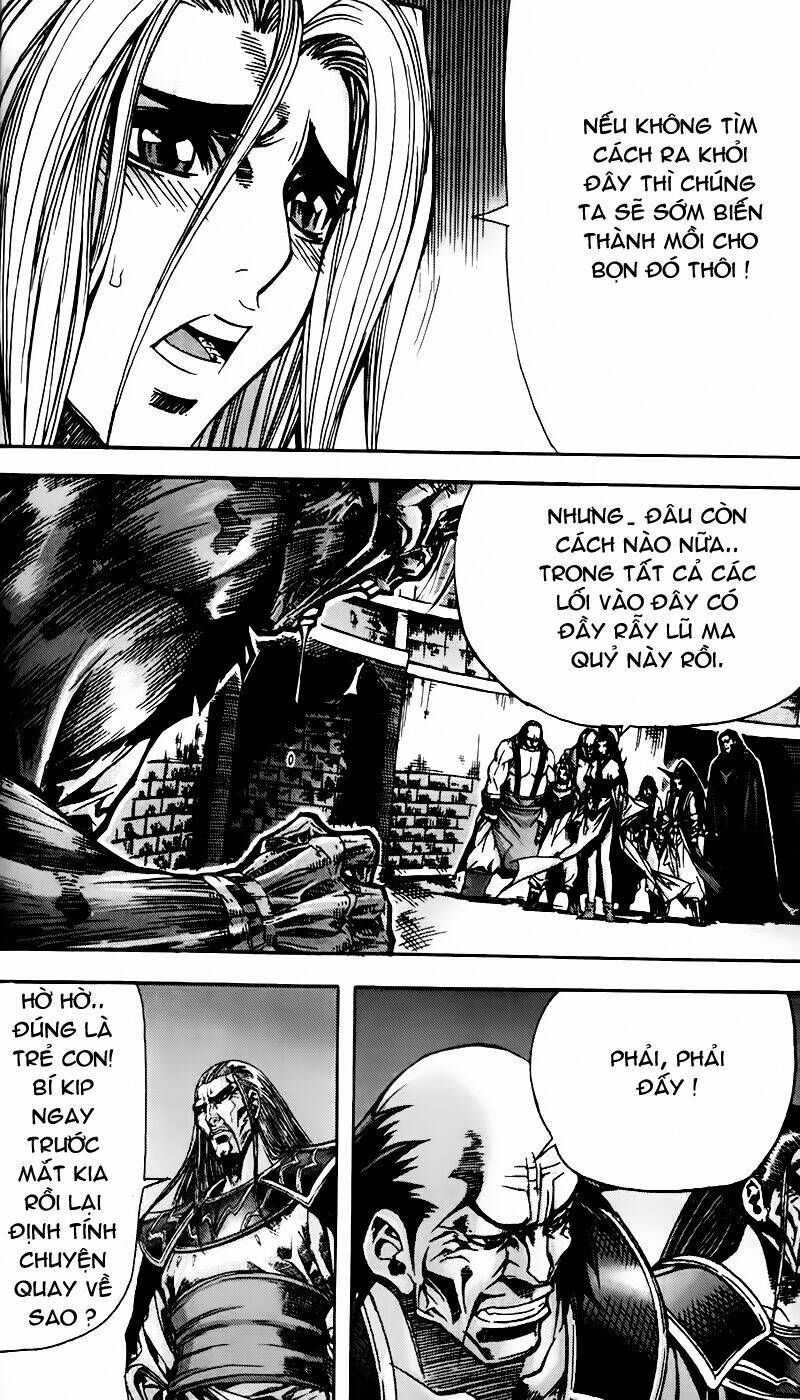 page_14.jpg