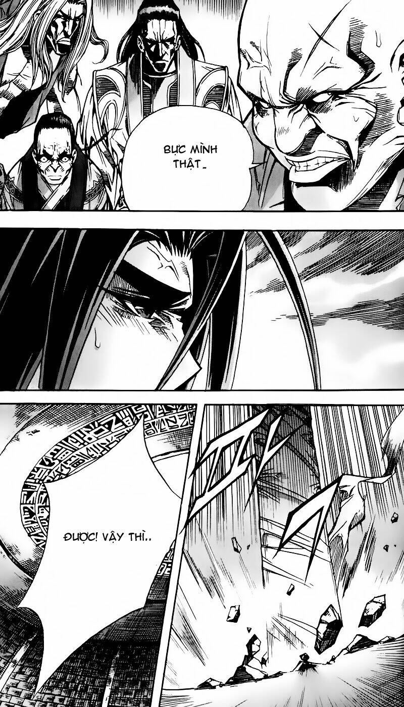 page_15.jpg