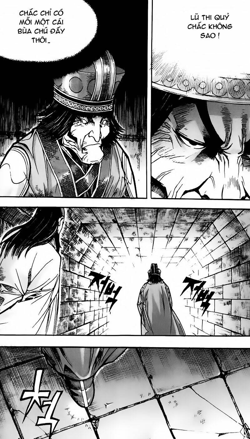 page_20.jpg