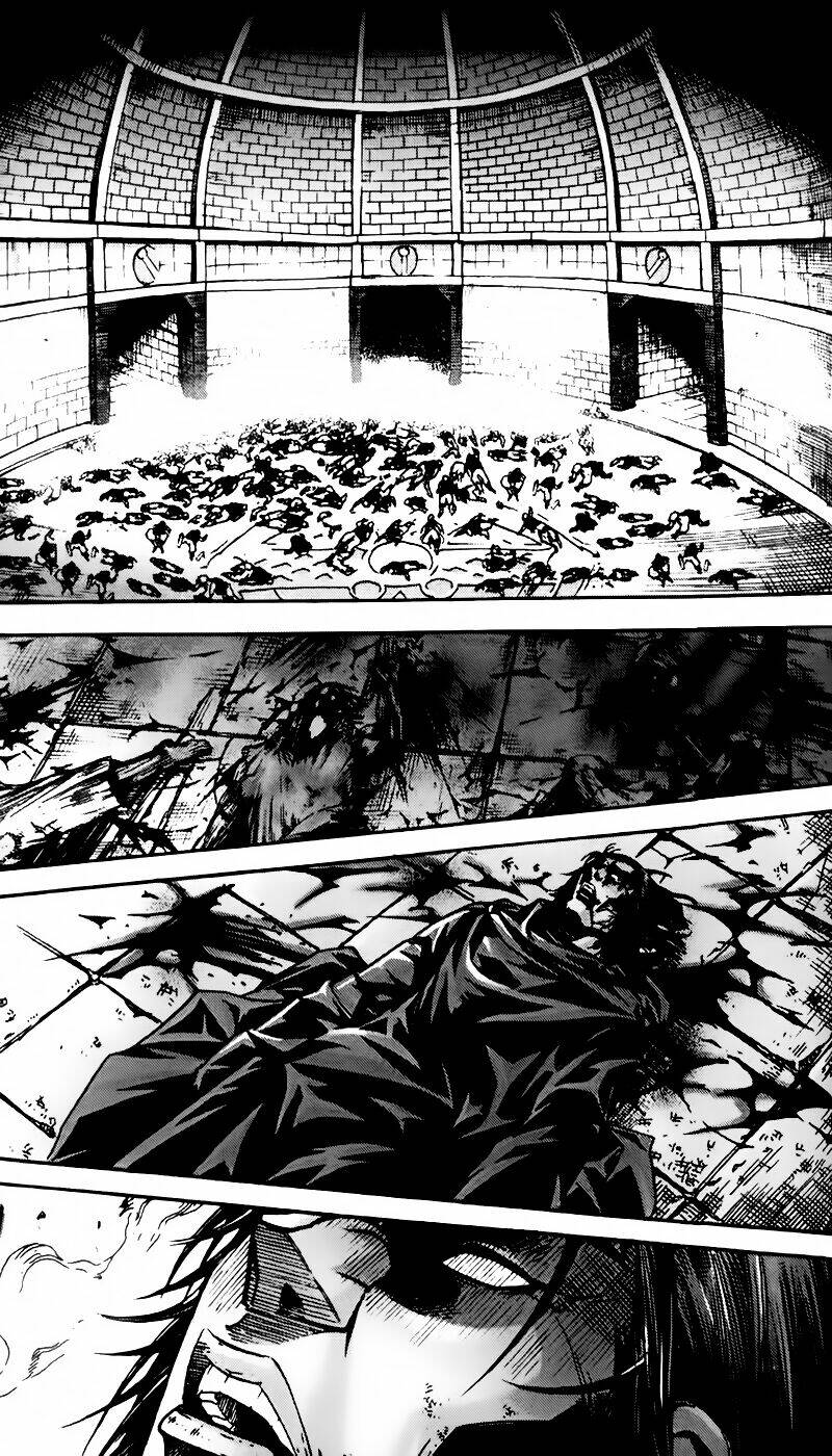 page_21.jpg