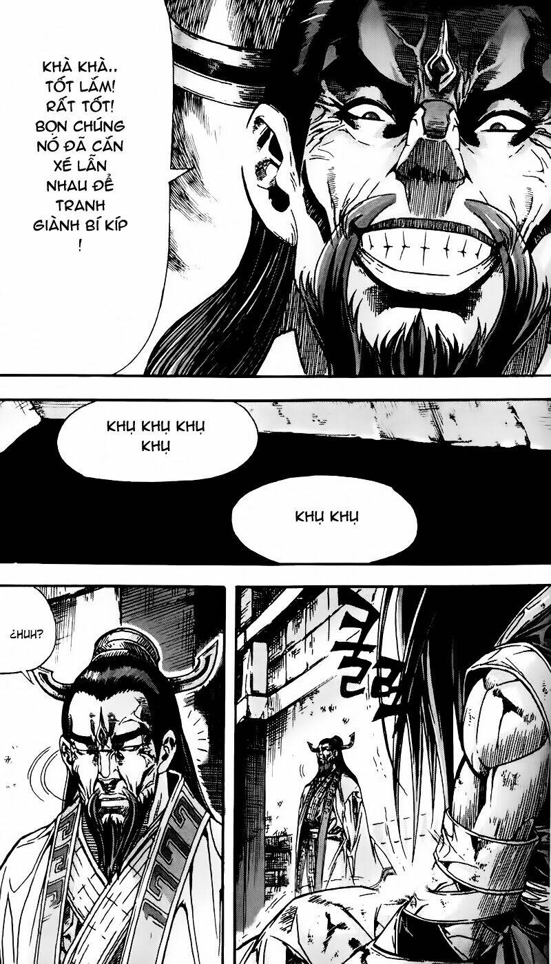 page_23.jpg