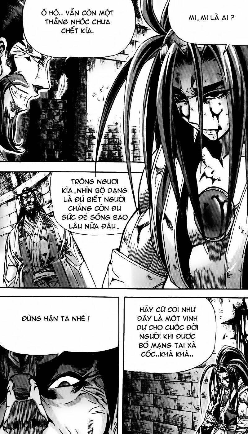page_24.jpg