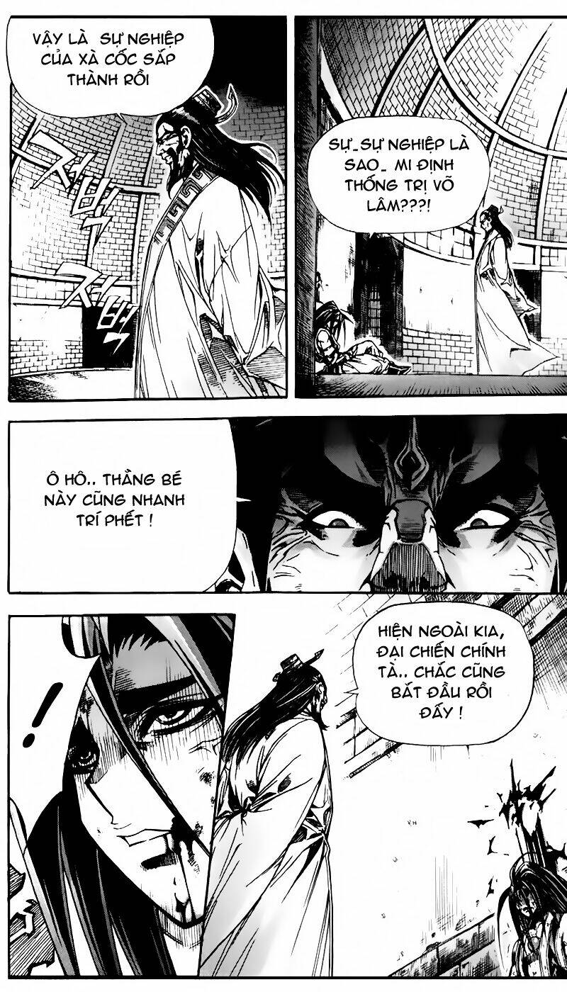 page_26.jpg
