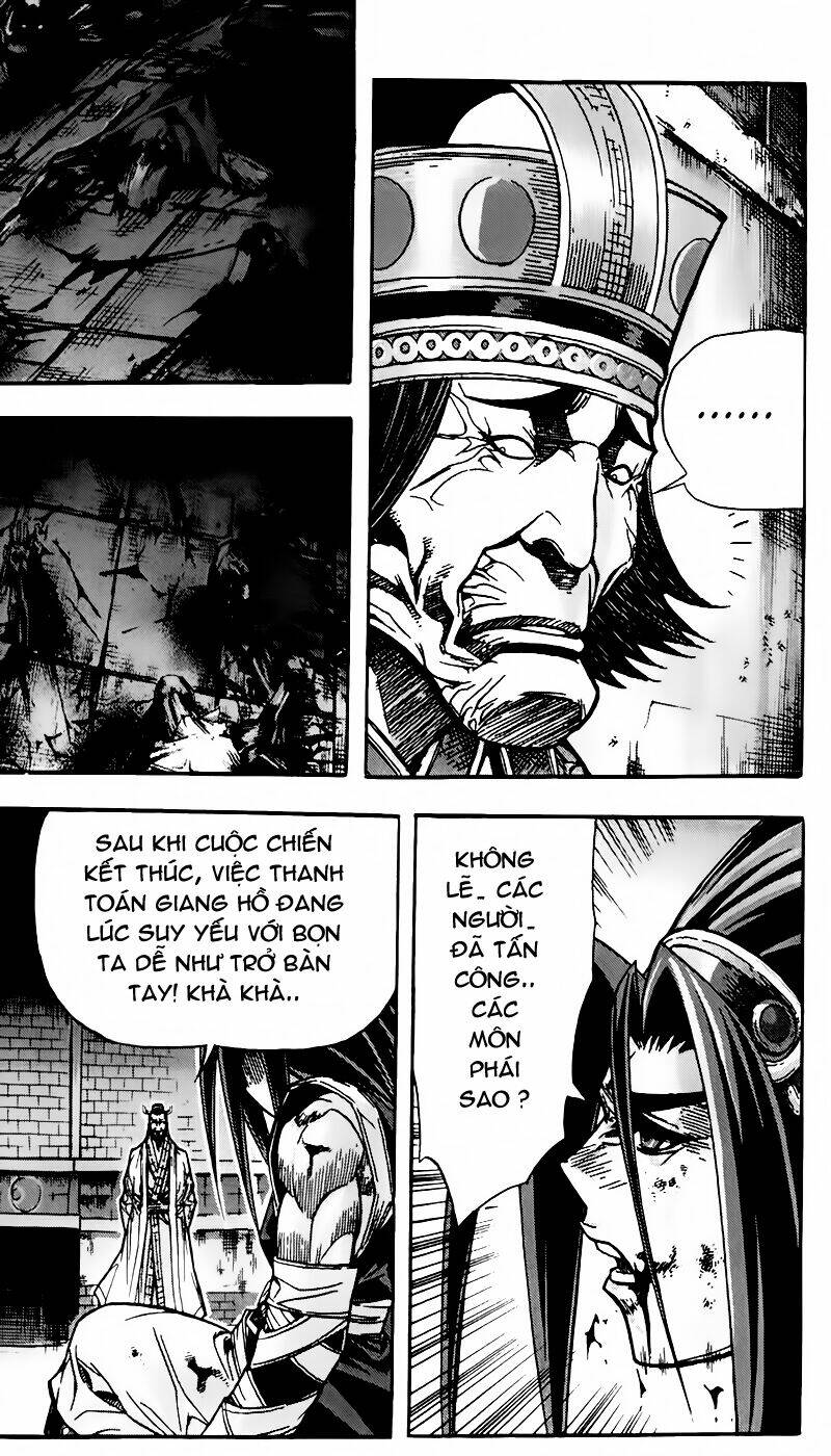 page_27.jpg