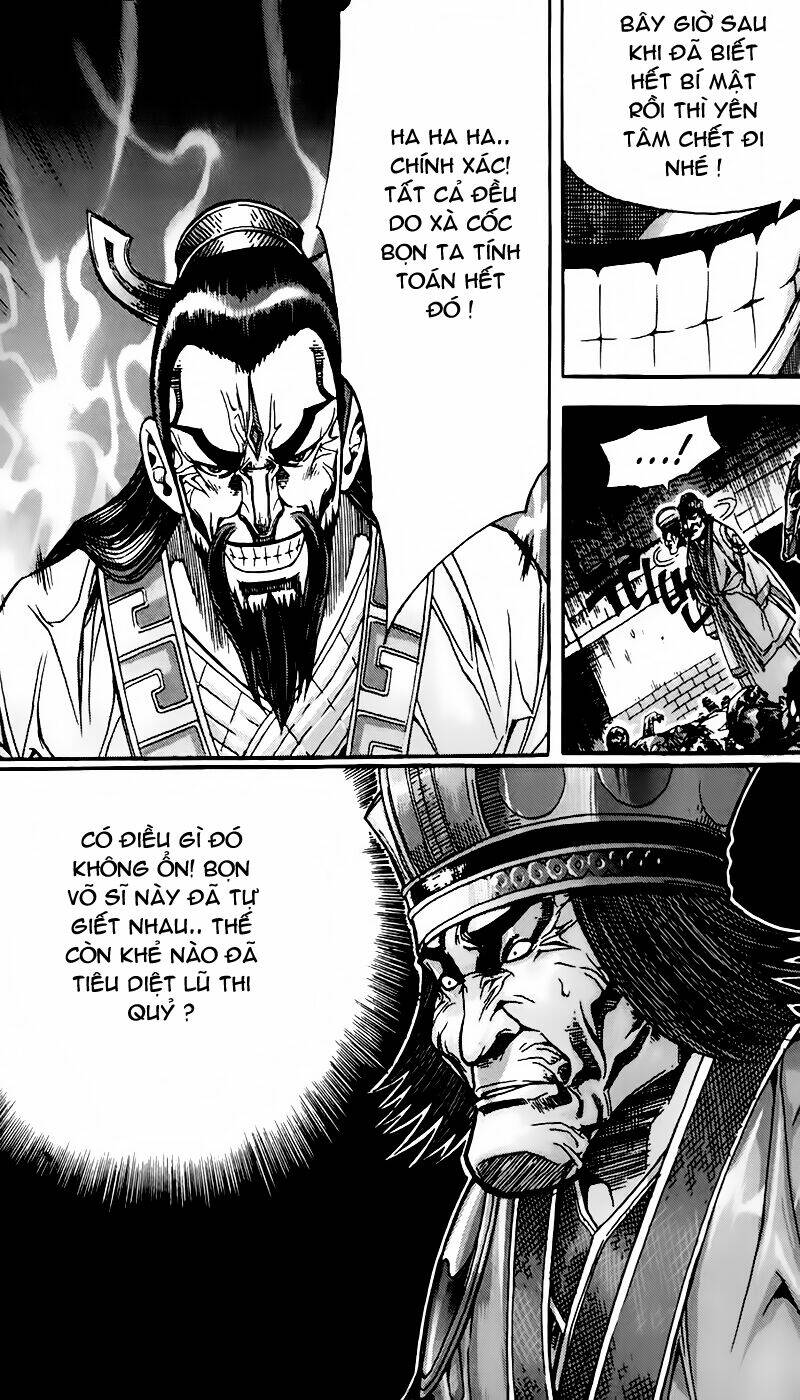 page_28.jpg
