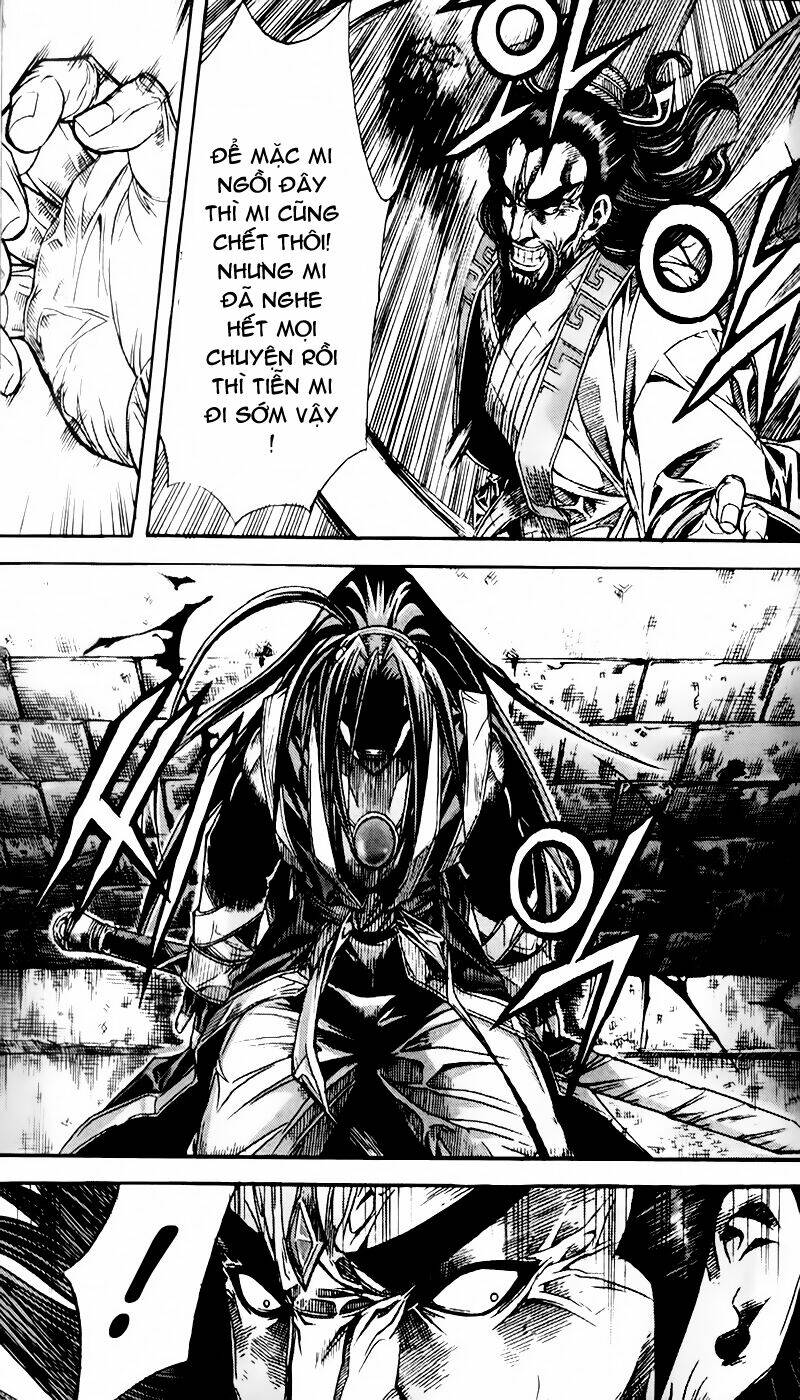 page_29.jpg