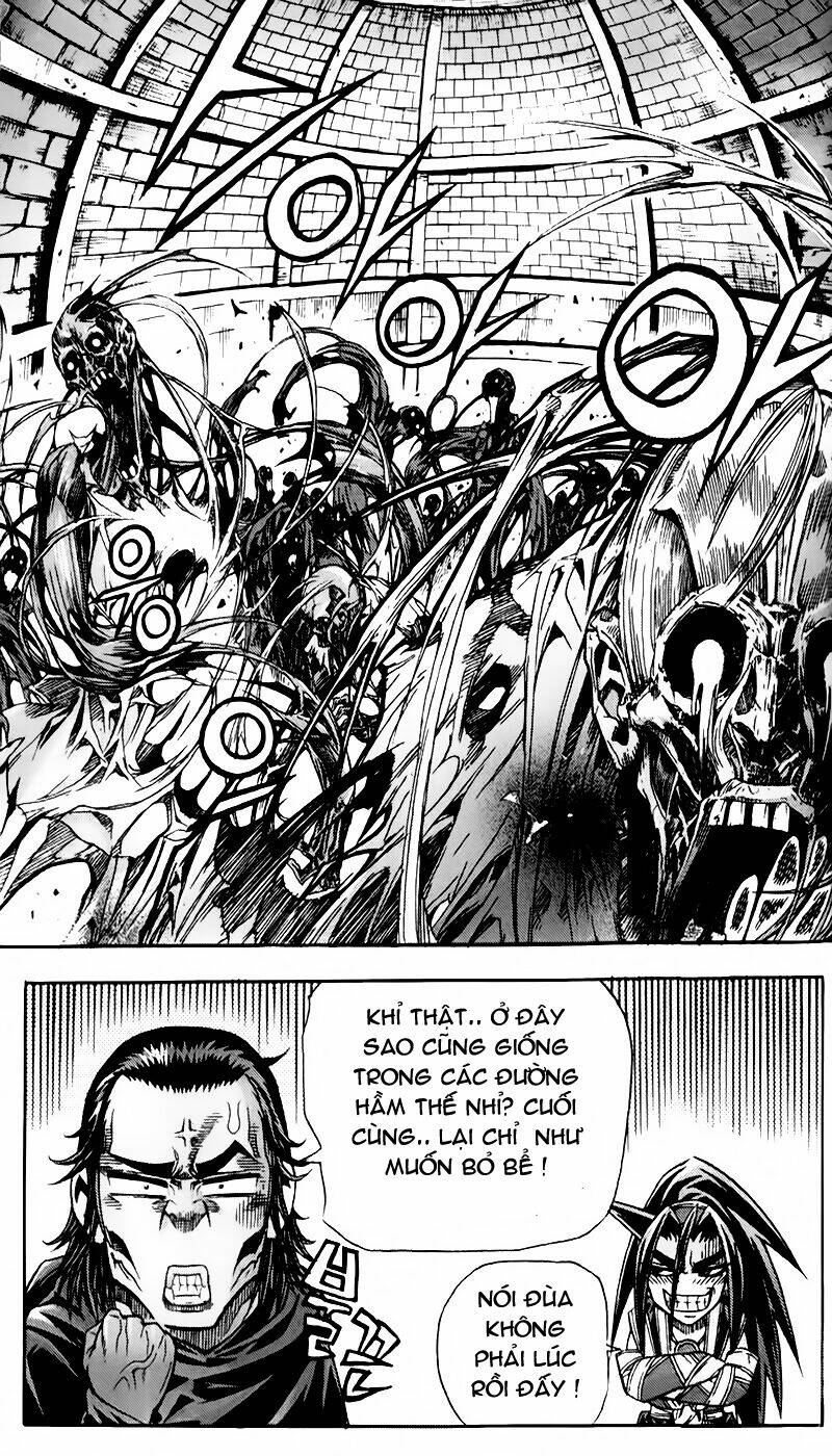 page_3.jpg