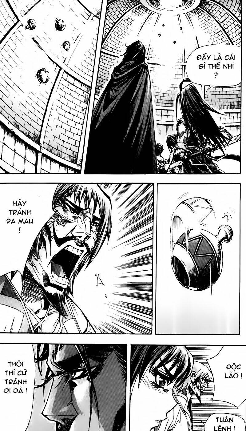 page_5.jpg