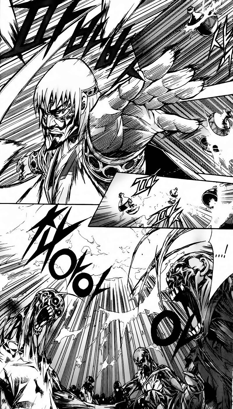 page_6.jpg