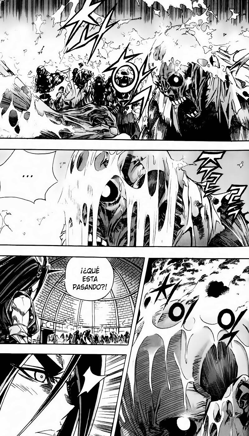 page_7.jpg