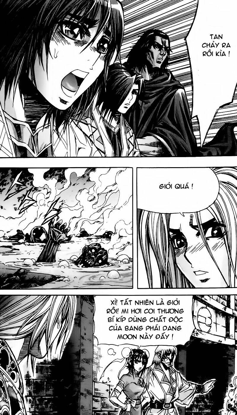 page_9.jpg