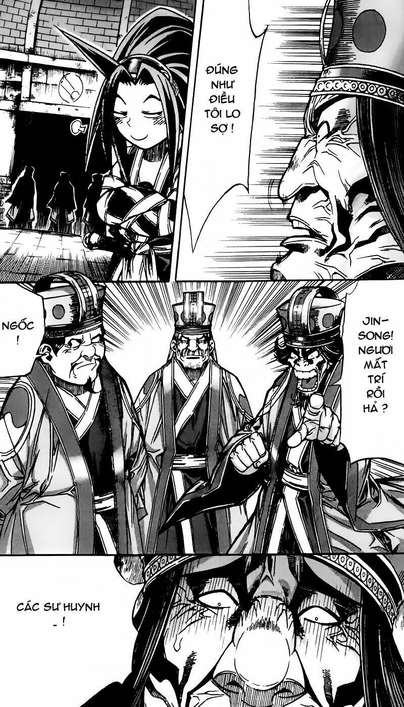 page_10.jpg