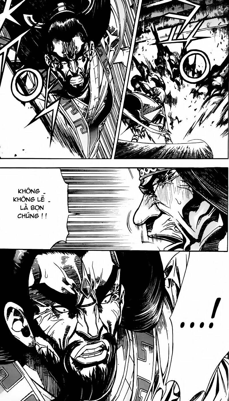 page_4.jpg