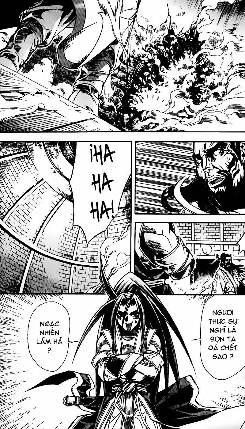 page_5.jpg