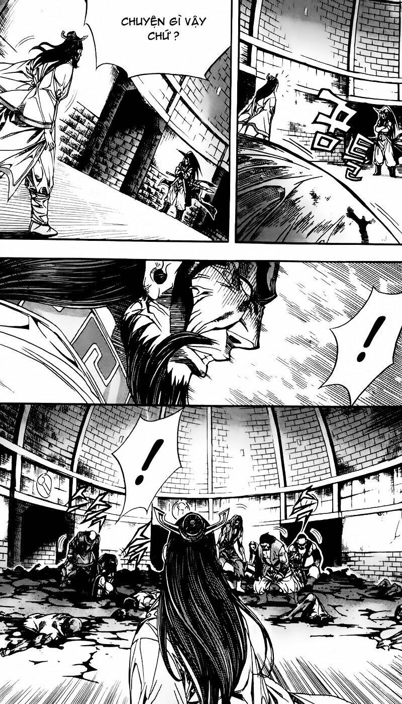 page_6.jpg