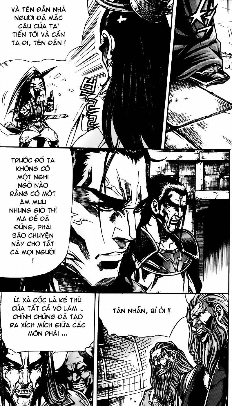 page_8.jpg