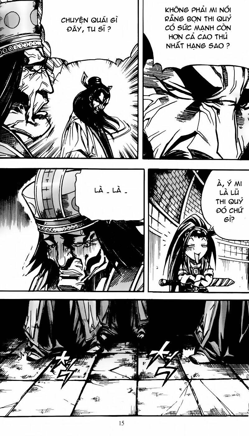 page_9.jpg