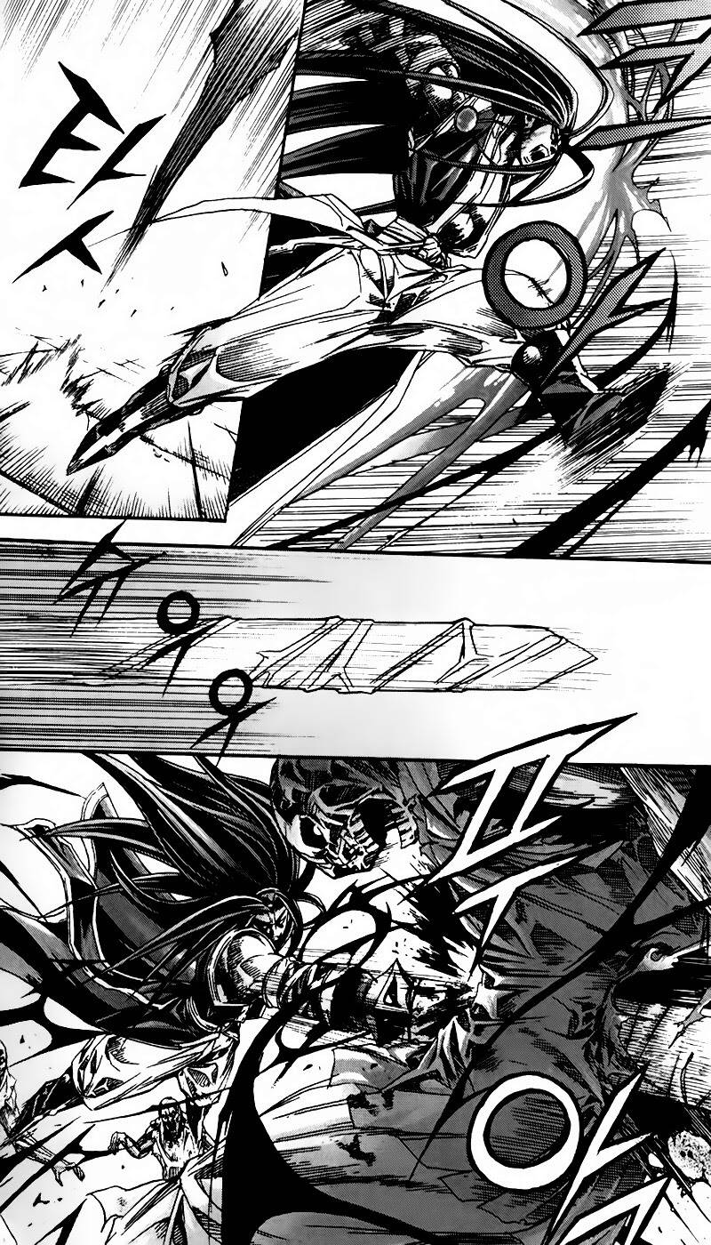page_10.jpg