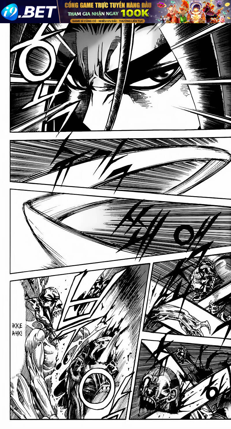 page_11.jpg