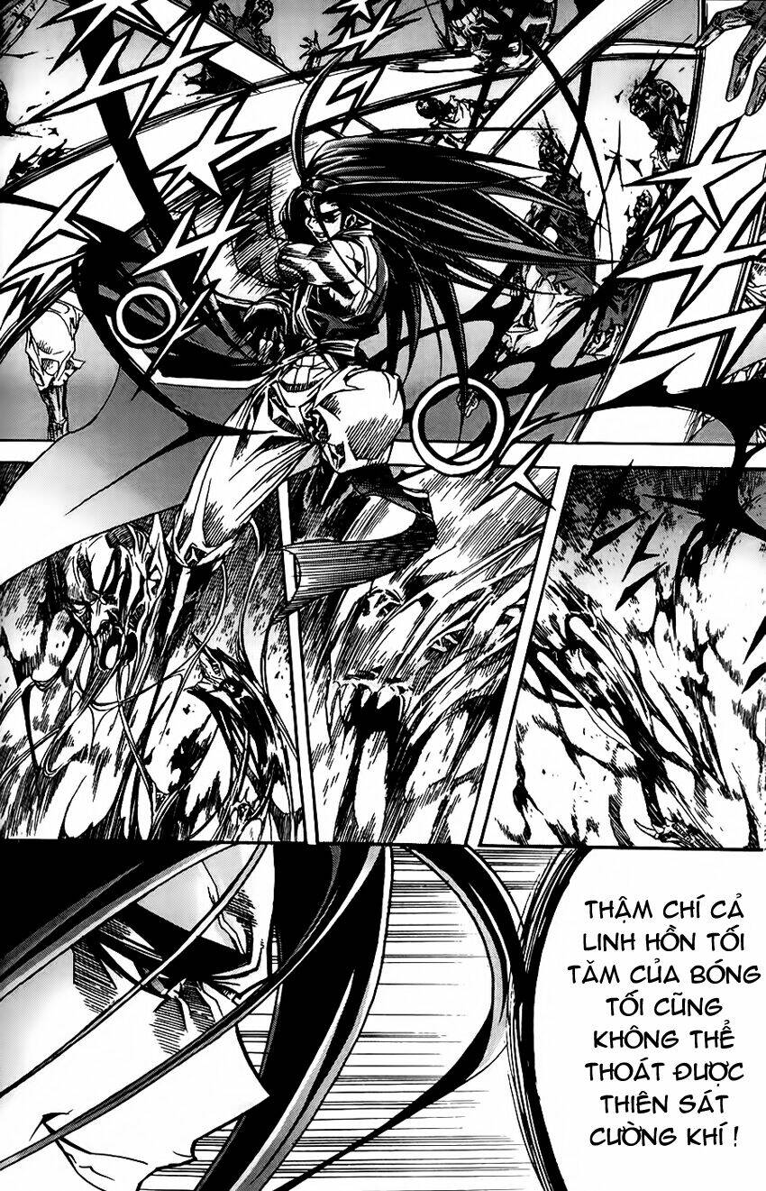 page_12.jpg