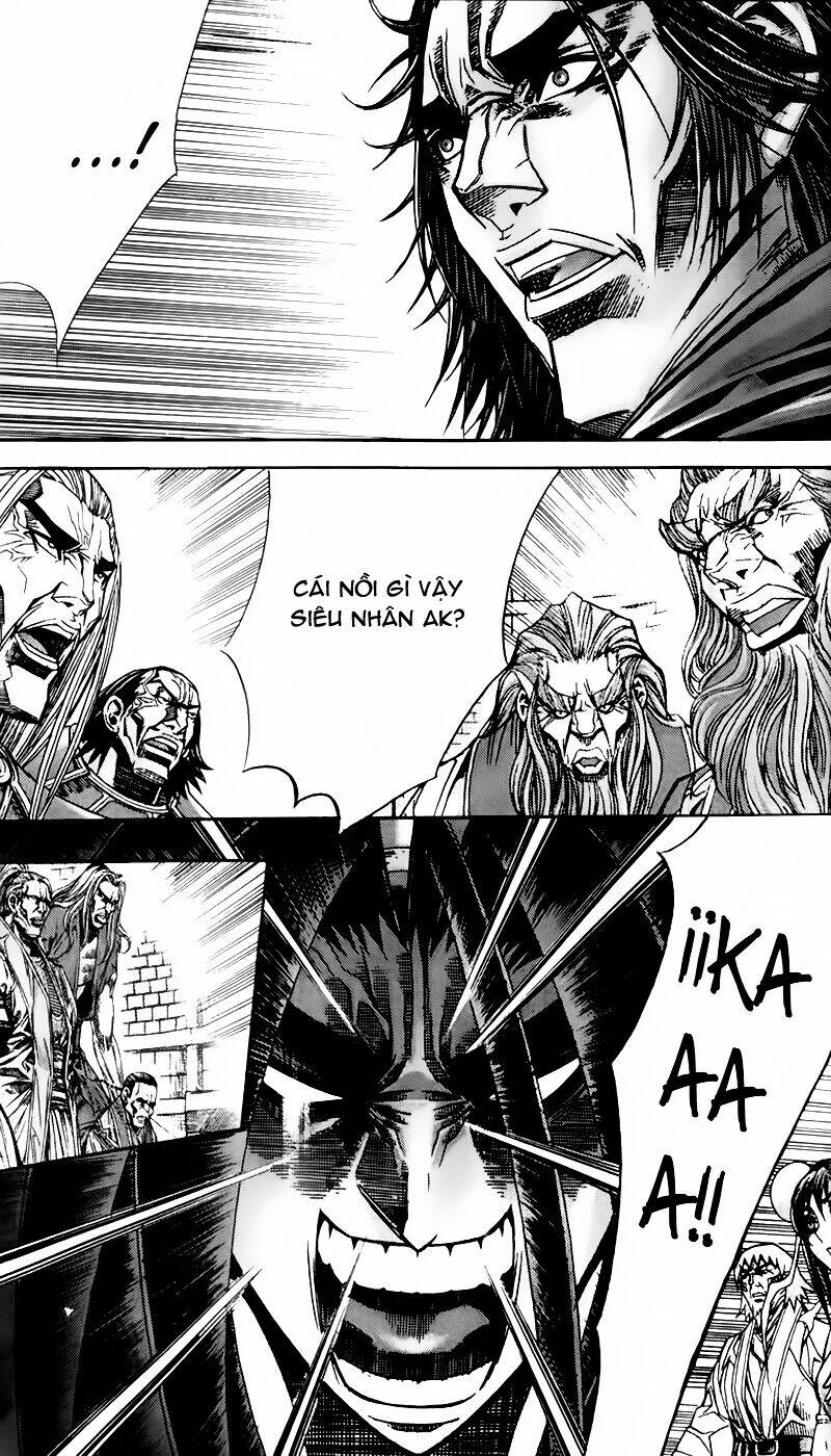 page_5.jpg
