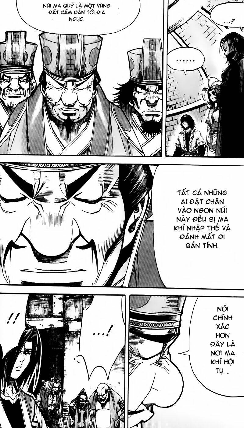 page_10.jpg