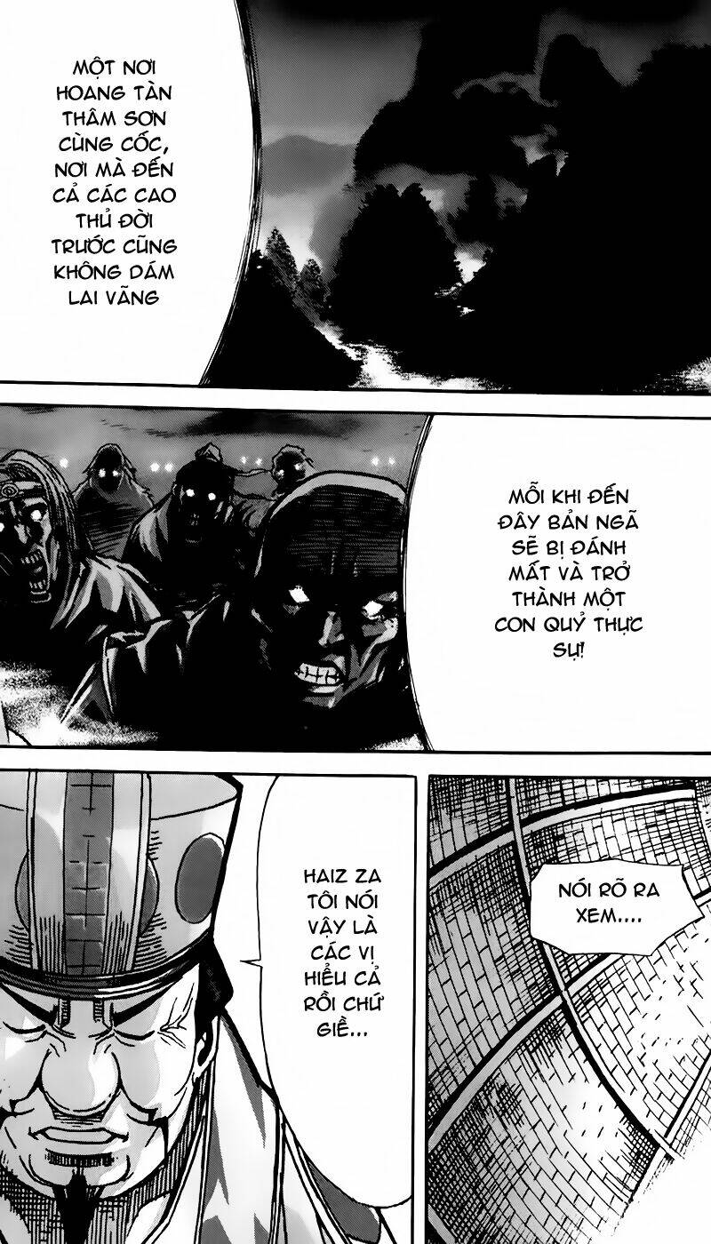 page_11.jpg