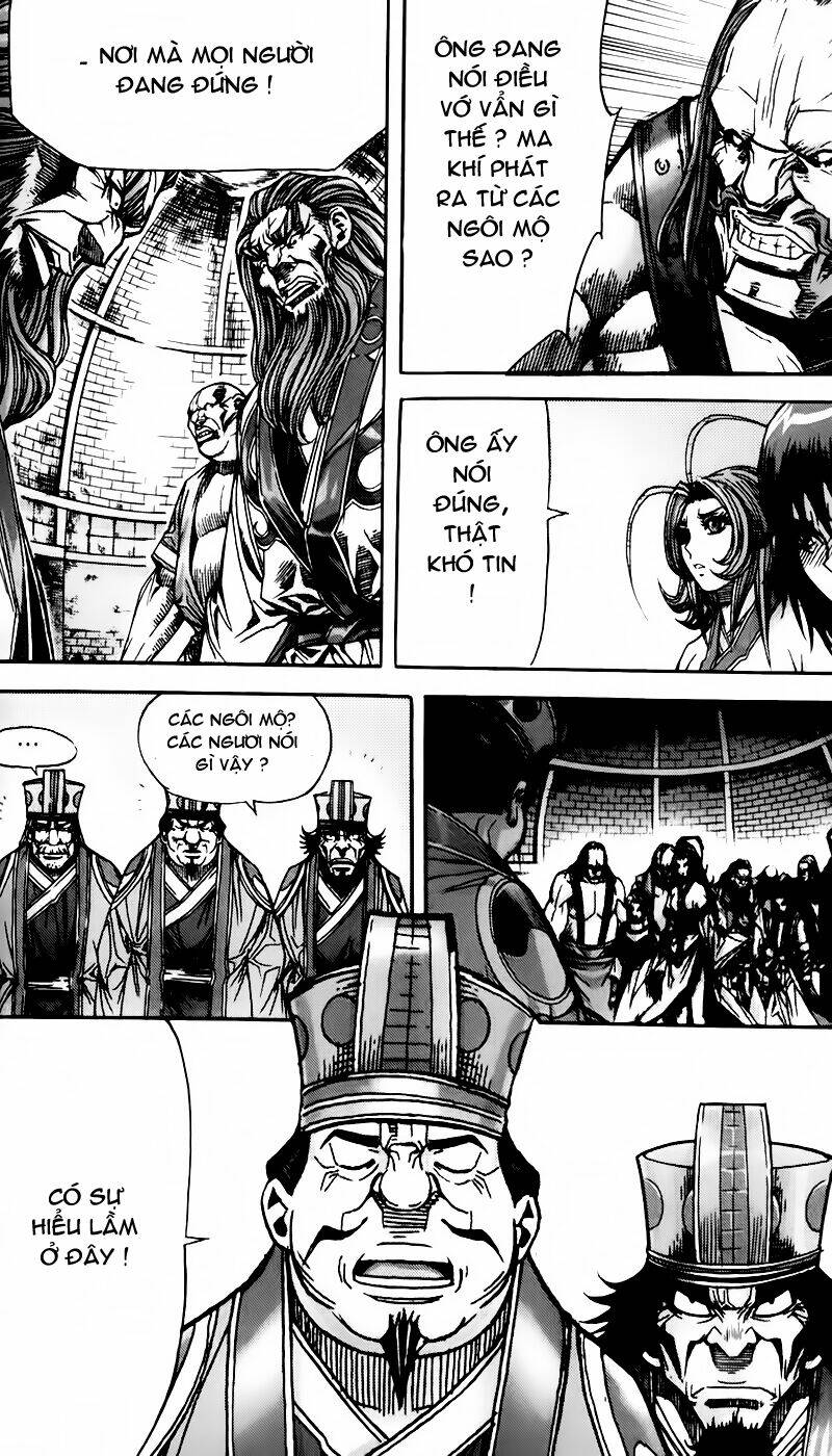 page_12.jpg
