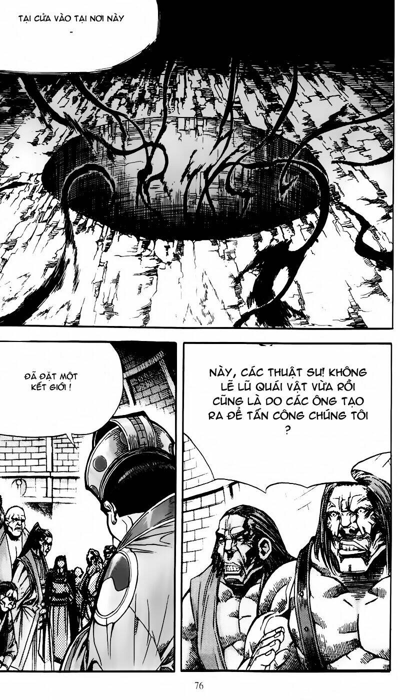page_17.jpg