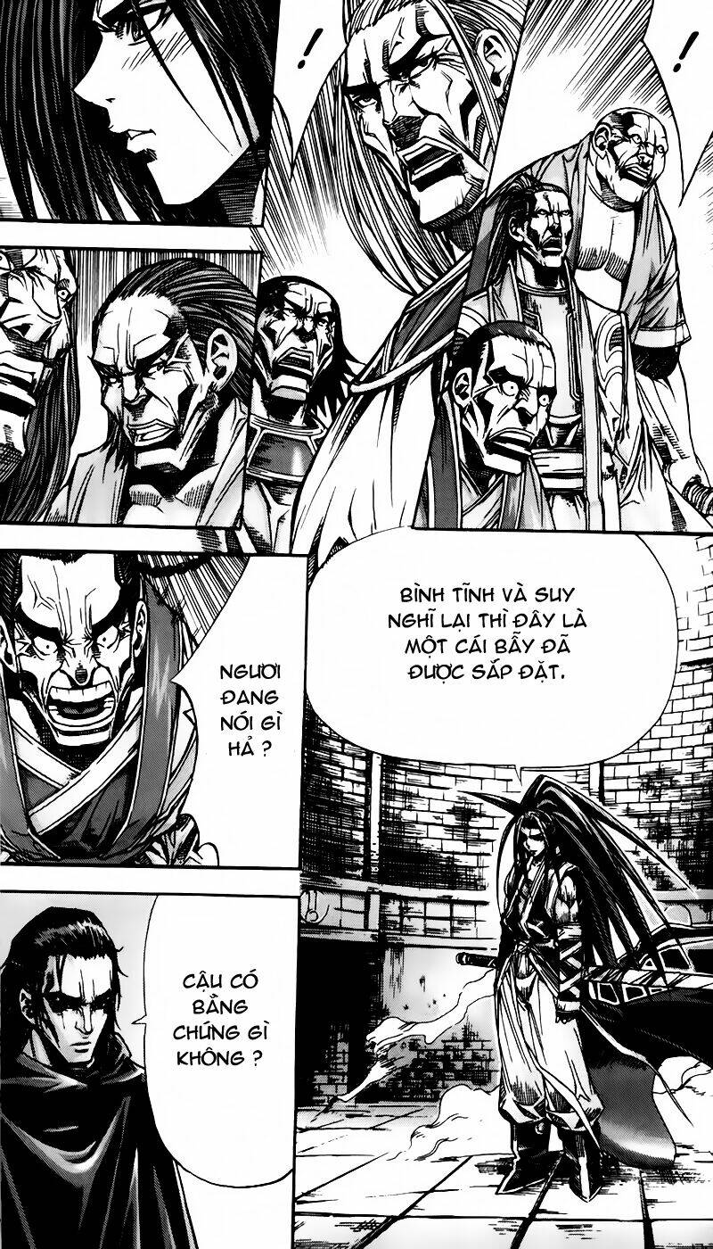 page_23.jpg