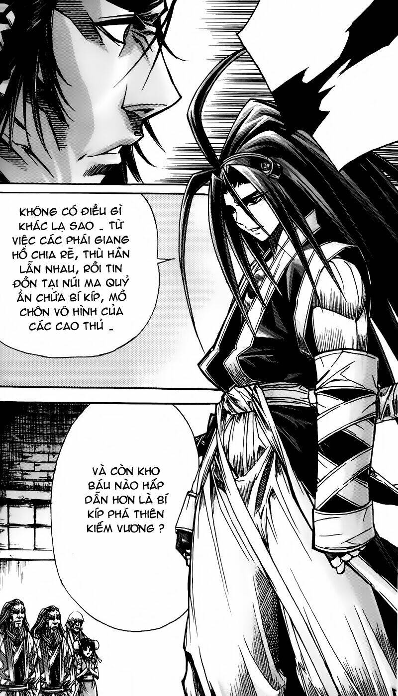 page_24.jpg