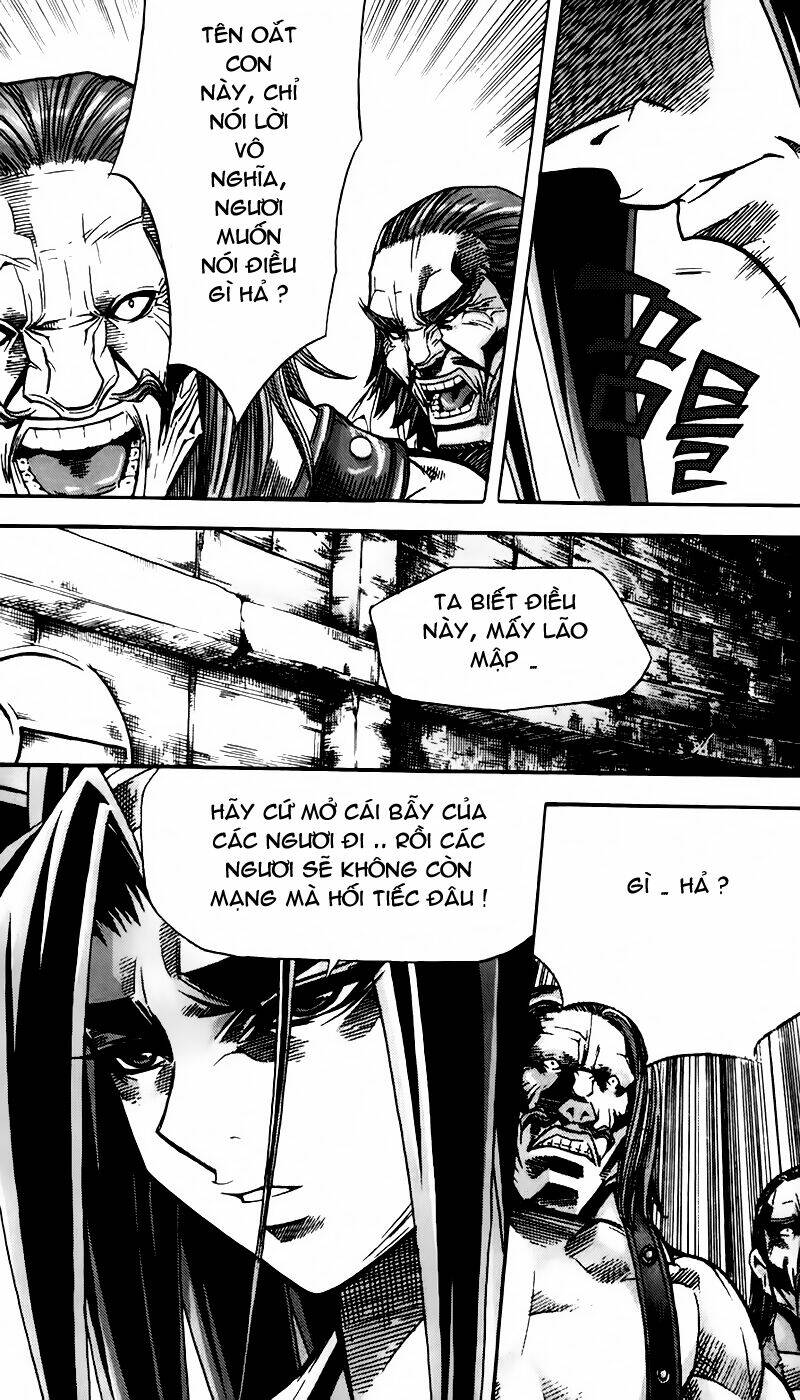 page_25.jpg
