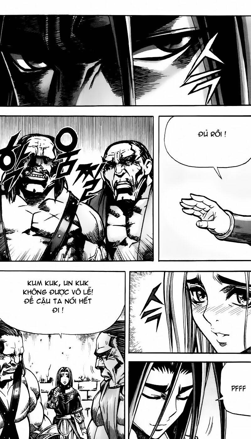 page_26.jpg