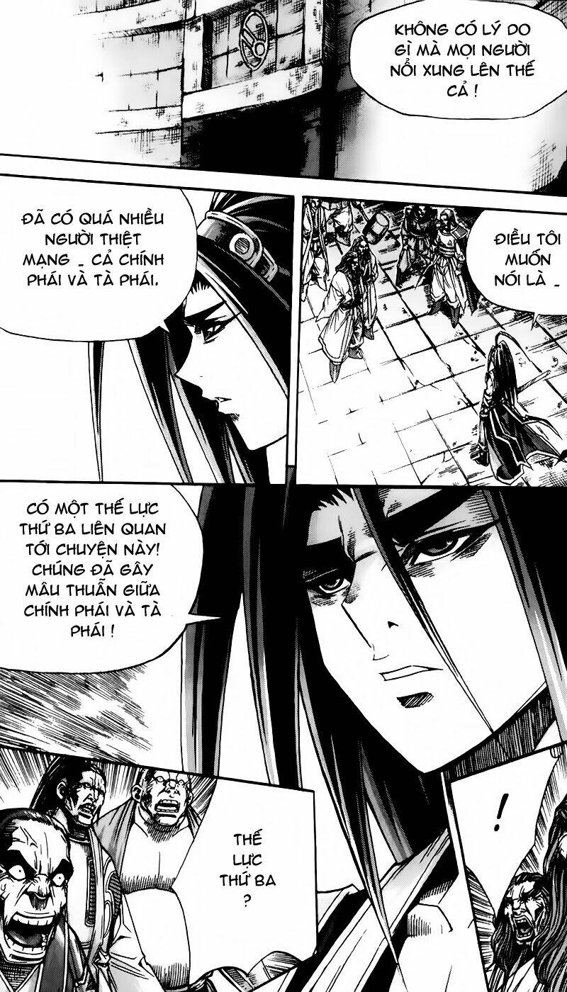 page_28.jpg