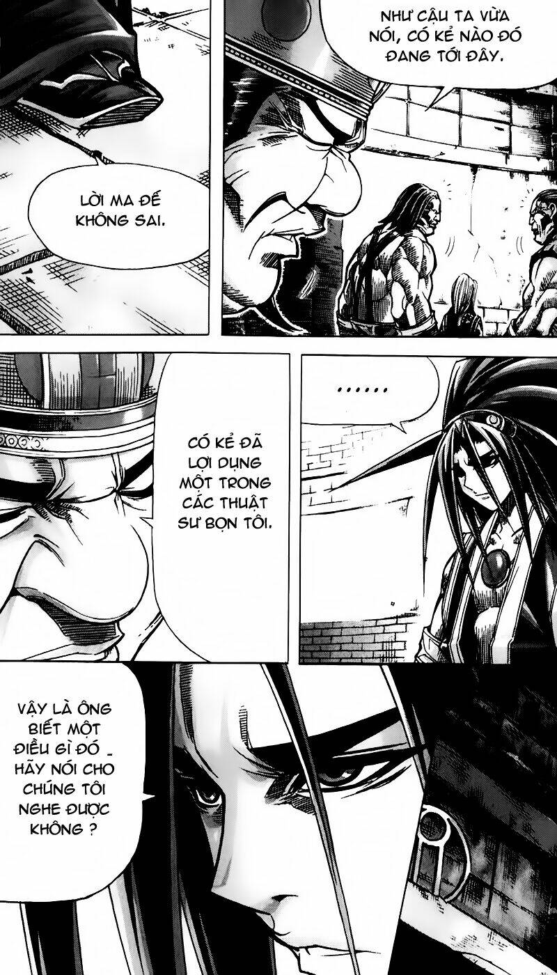 page_29.jpg
