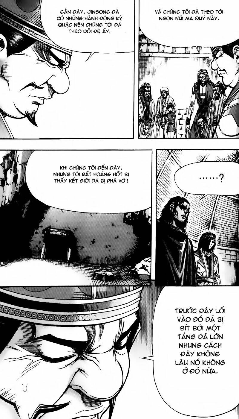 page_31.jpg