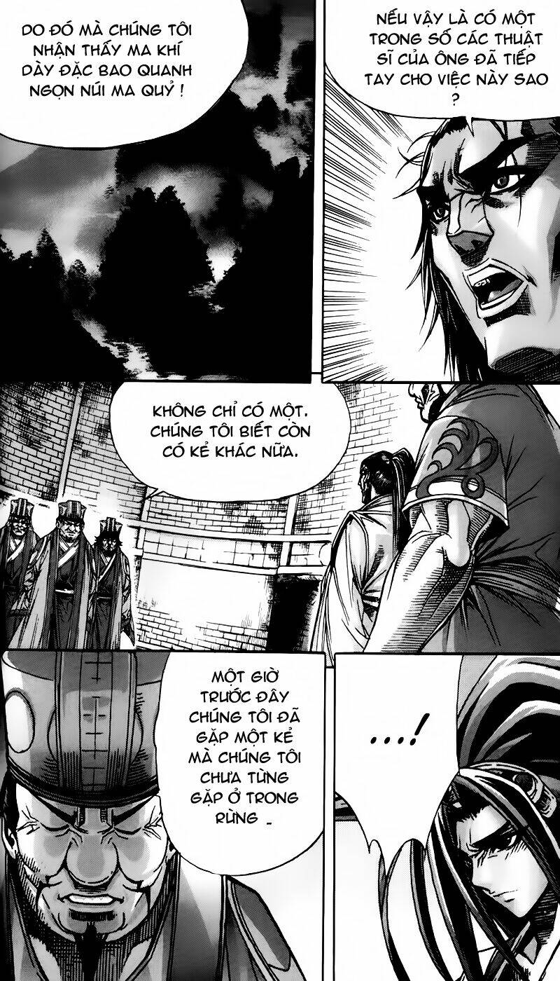 page_32.jpg