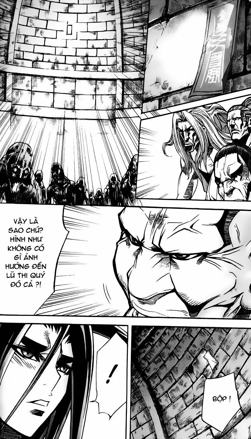 page_4.jpg