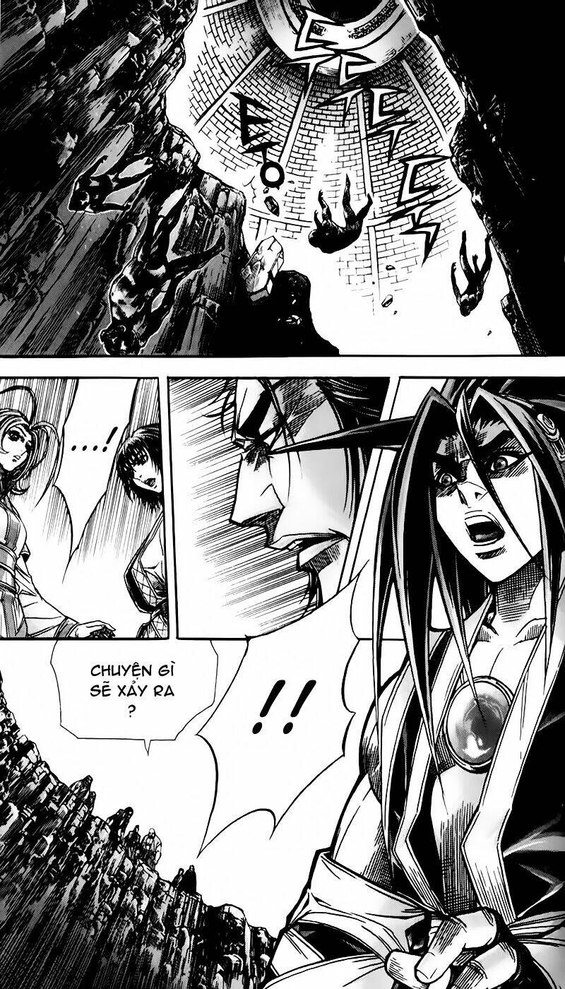 page_10.jpg