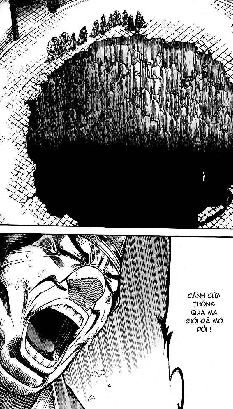 page_11.jpg