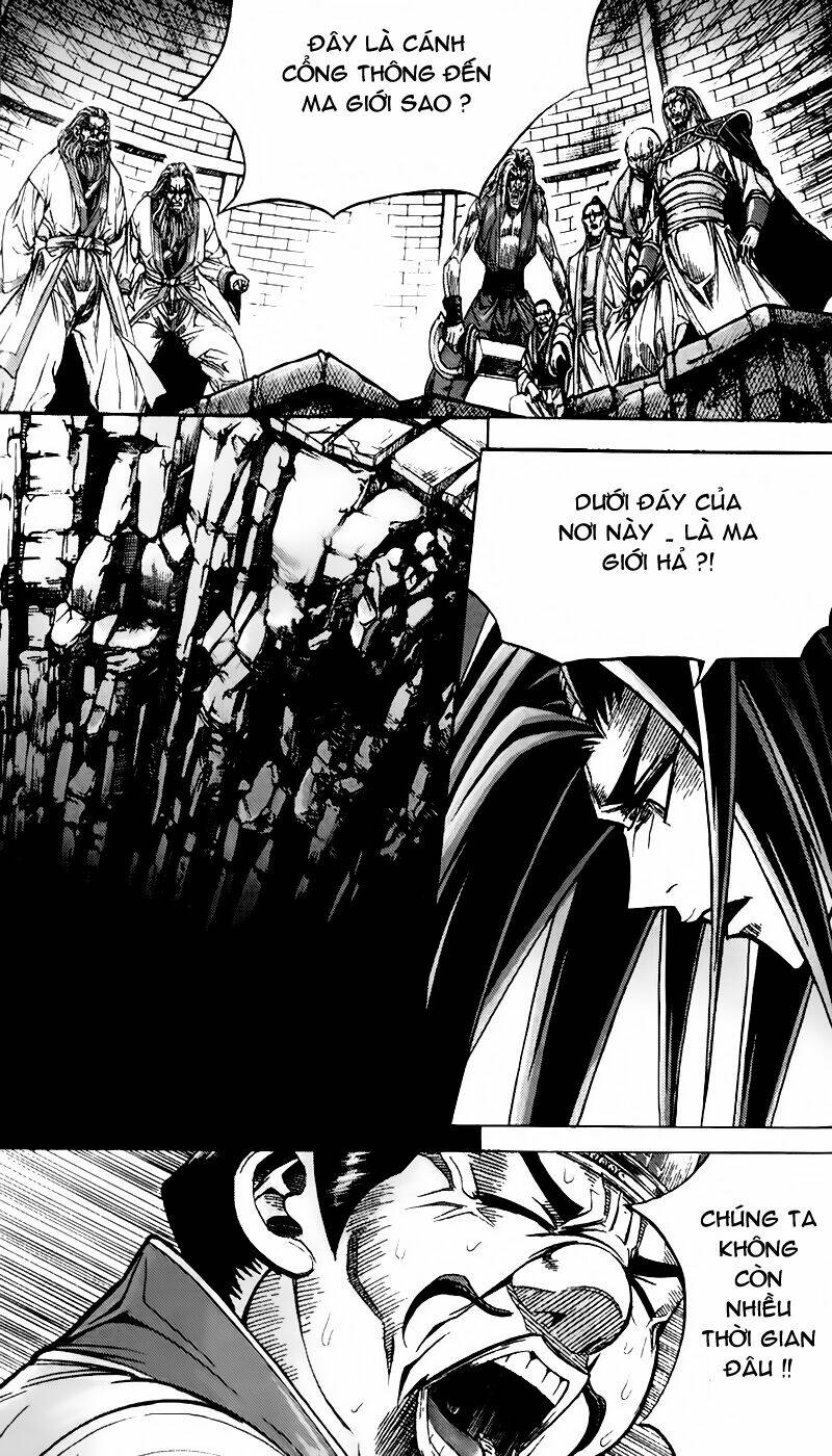 page_12.jpg