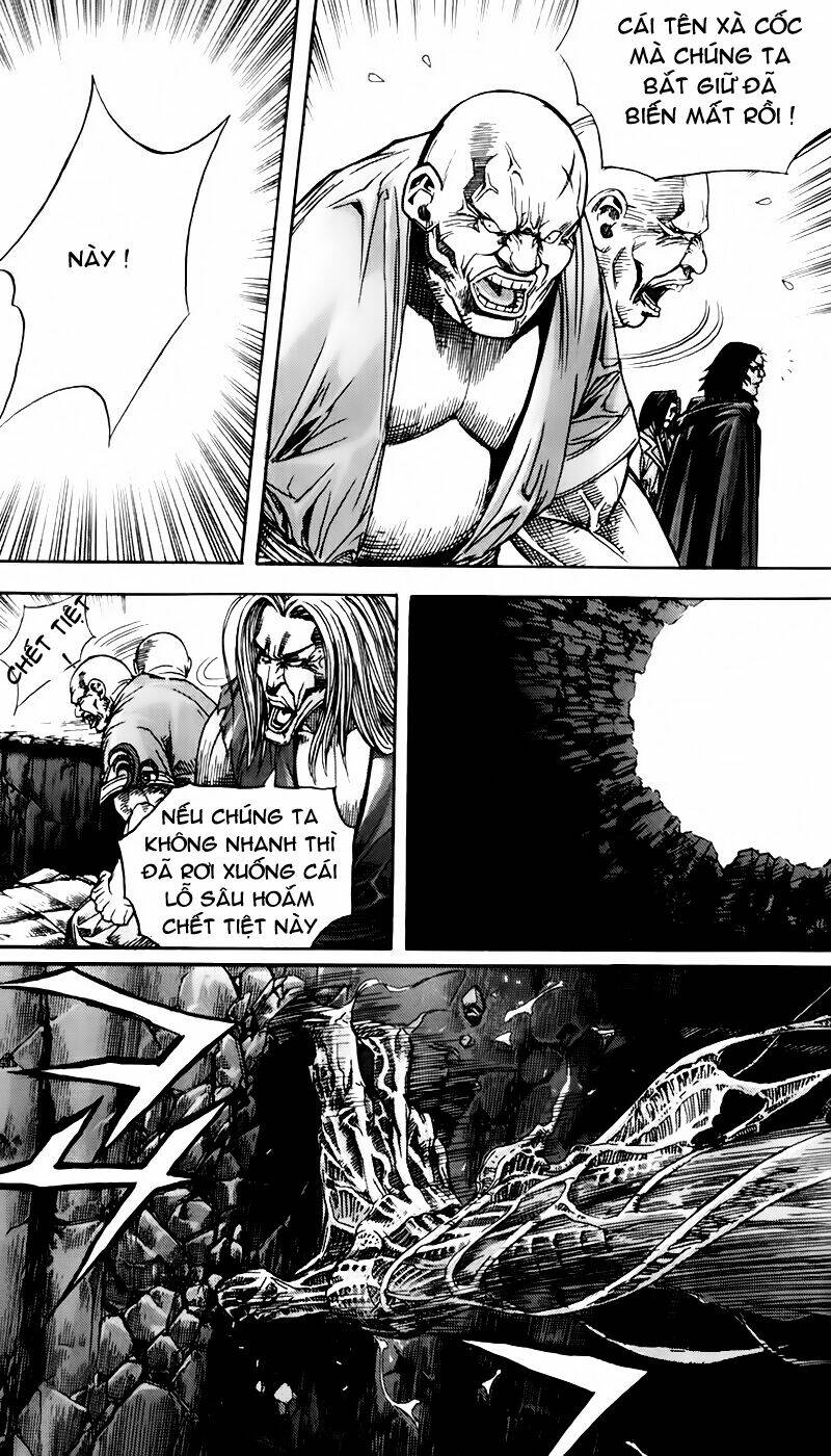page_14.jpg