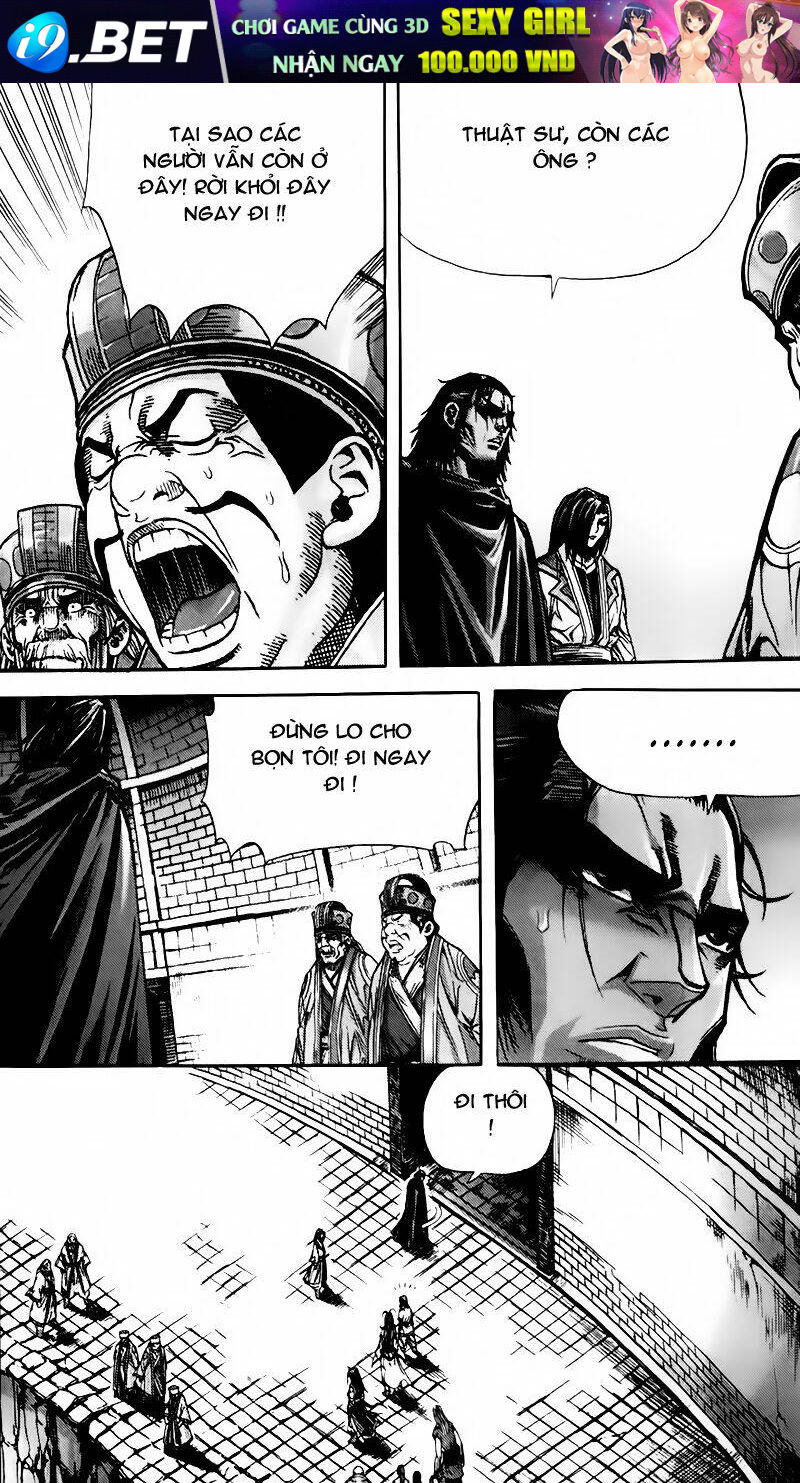 page_15.jpg