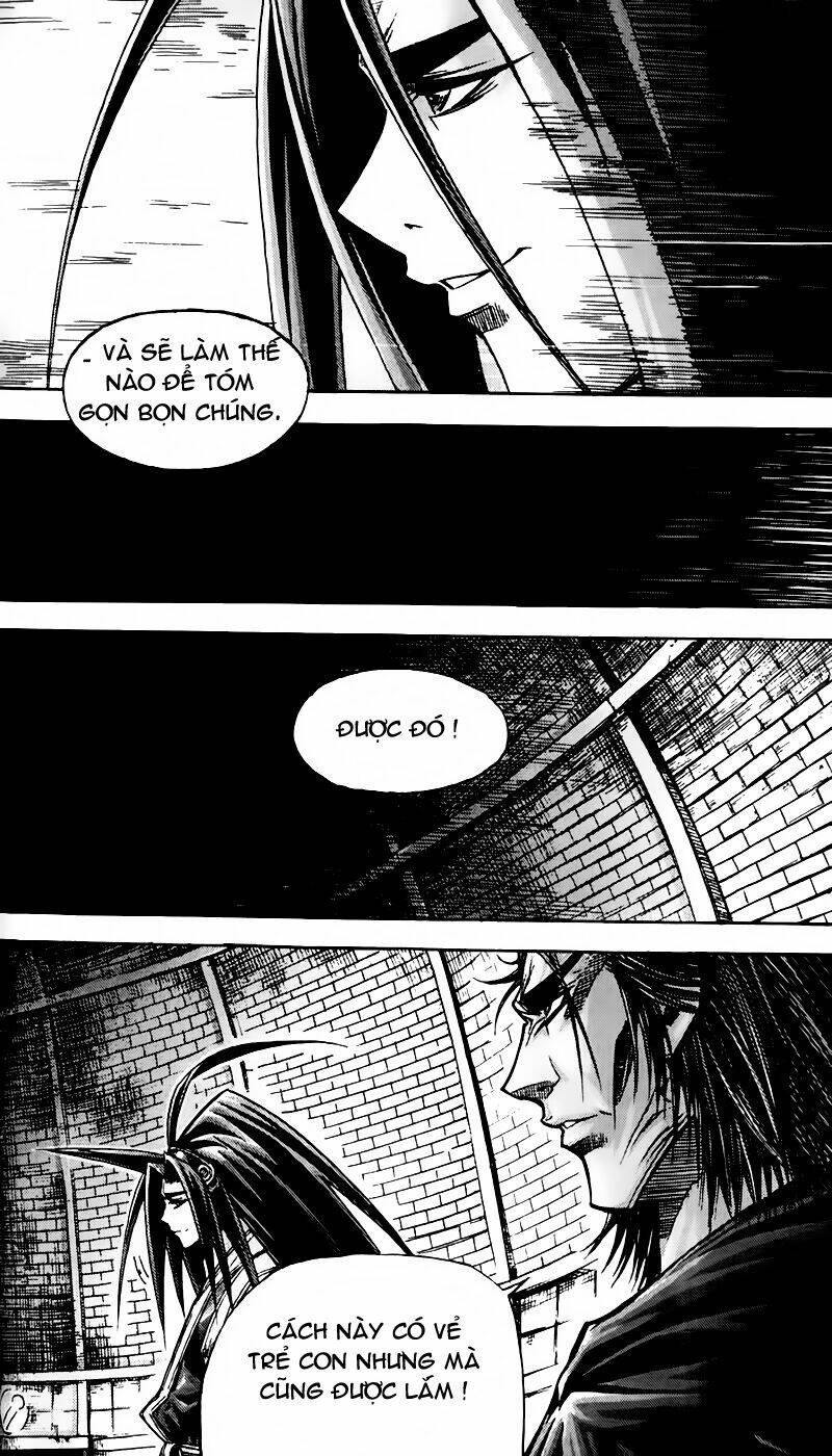 page_3.jpg