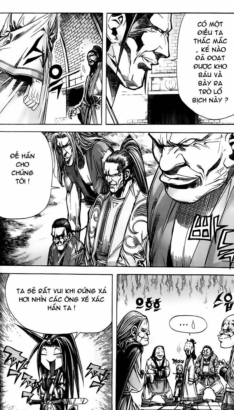 page_5.jpg