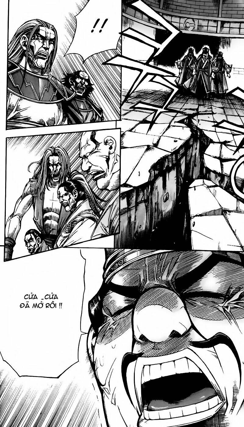 page_9.jpg