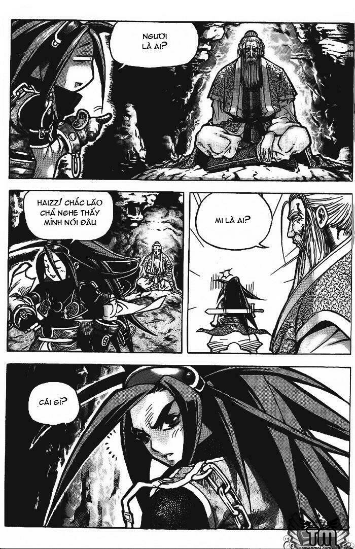 page_10.jpg
